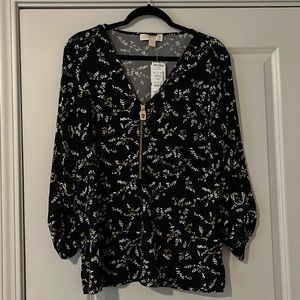 MICHAEL michael kors